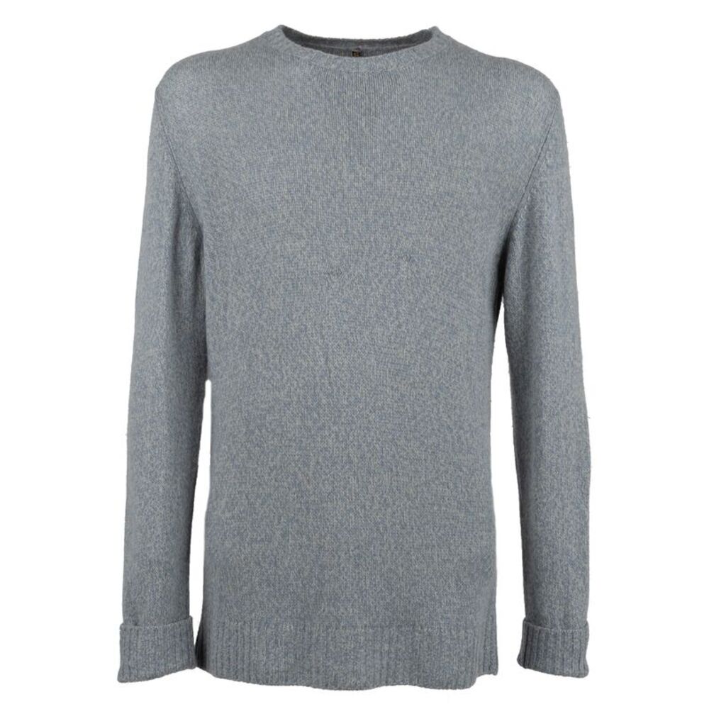 Loro Piana Cashmere Sweater - '10s